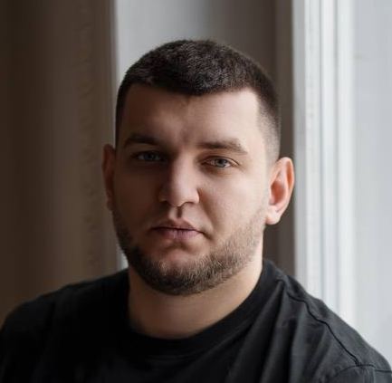 Эдгар